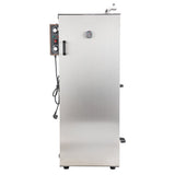 Commercial Food Smoker 8 levels |  DSHS08