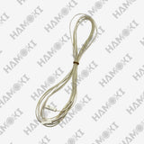 Door Frame Heating Wire for GN/SNACK 2100BT Freezer Counters