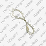 Door Frame Heating Wire for GN650/1410 Freezer Upright Vertical Cabinets