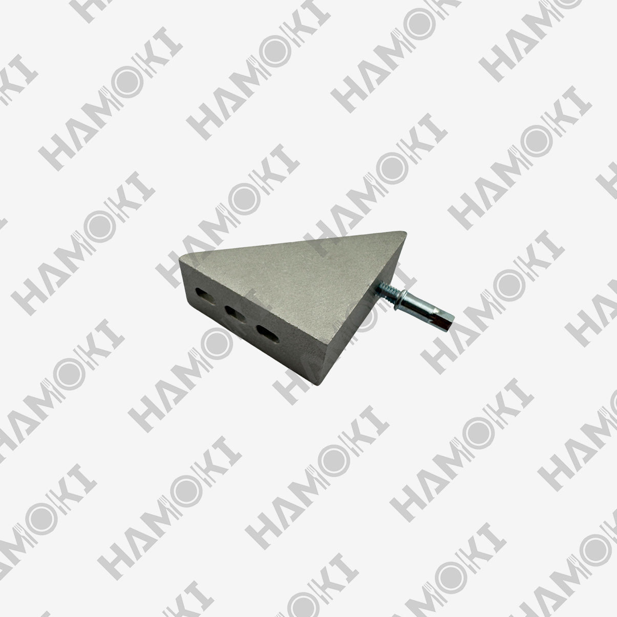 Down Hinge for HA-R400/SS & F400/SS & HA-R600/SS & HA-F600/SS ABS Series