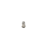 LPG pilot jet for GF90/120/120T/150