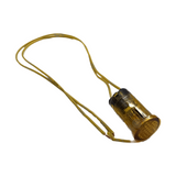 DF-10L-2/DF-28L Heating Indicator