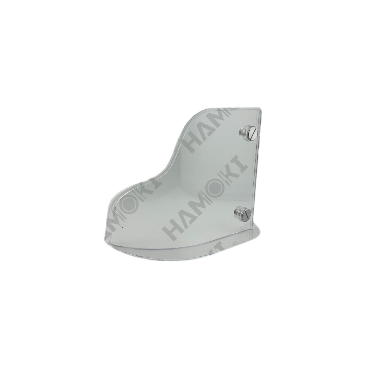 Baffle Board for Meat Slicer HBS-300
