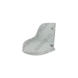 Baffle Board for Meat Slicer HBS-300