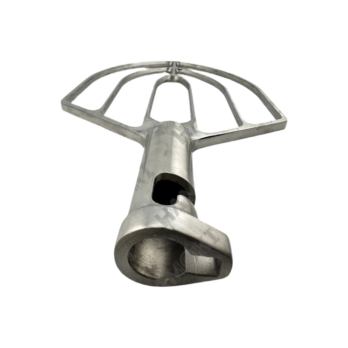 Beater For Planetary Mixer B20
