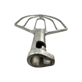Beater For Planetary Mixer B20