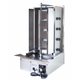 Doner Machine