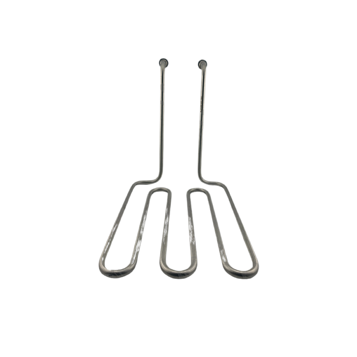 Heating Element for Countertop Electric Fryer EF-131/132