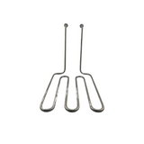 Heating Element for Countertop Electric Fryer EF-131/132