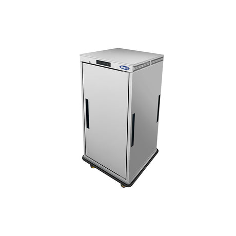 EBQ10HD Hot Banquet Trolley