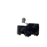 Micro Switch #50 for Planetary Mixer B20/B30