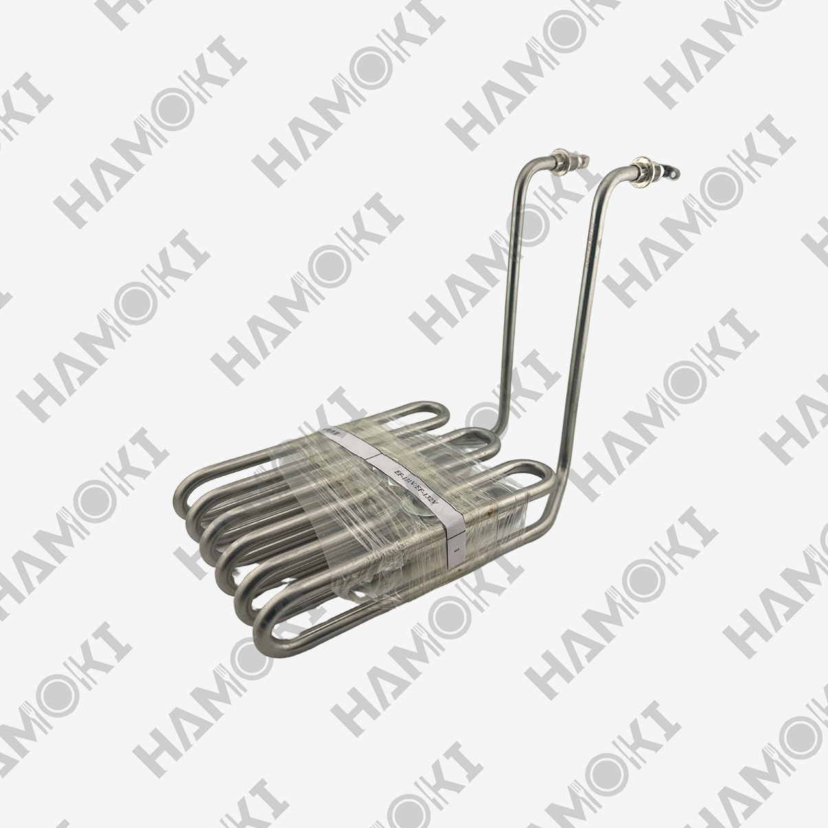 Heating Element for Countertop Electric Fryer EF-131V/132V
