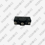 Microswitch for Counter-Top Electric Fryer EF-131(V)/132(V)