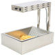 Food Warmer 