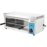 Commercial Salamander Grill Oven 2k W |  Emh936