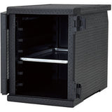 Epp Insulated 6 Tier Bakery Pan Carrier For 400×600mm Trays 540×765×687mm | Epp4060 T6