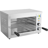 Commercial Salamander Grill Oven 3k W |  Es938