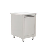 Storage Cupboard