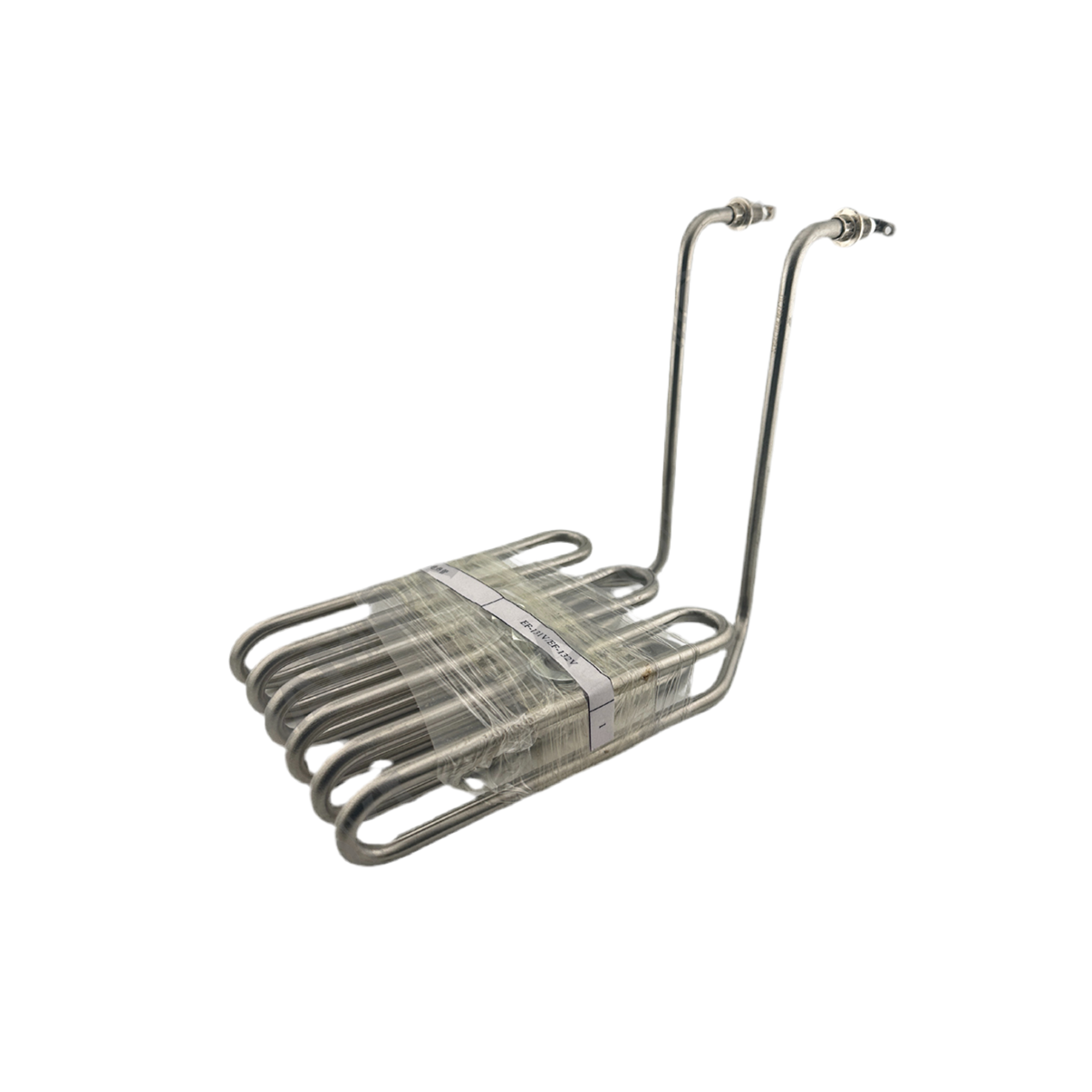 Heating Element for Countertop Electric Fryer EF-131V/132V
