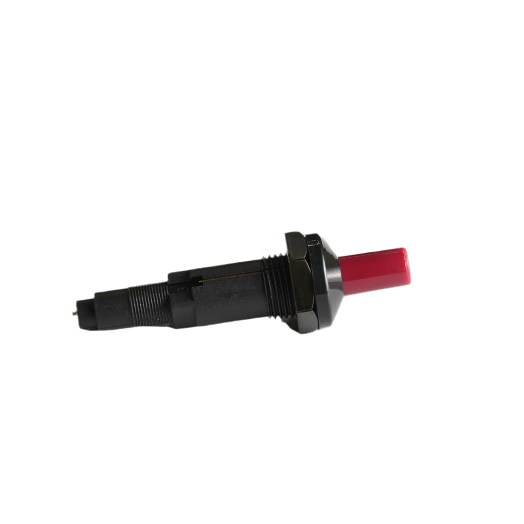 Ignition Button for Charbroiler & Gas Griddle ECB & EGG