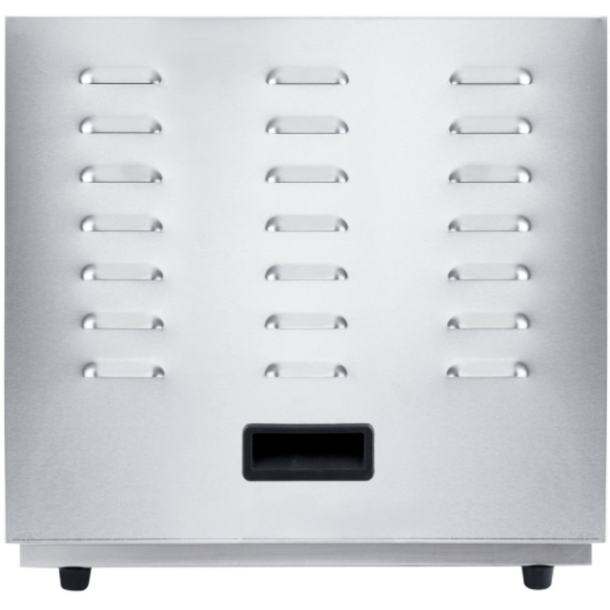 Commercial Food Dehydrator With 10 Removable Food Trays 1k W |  Fd1