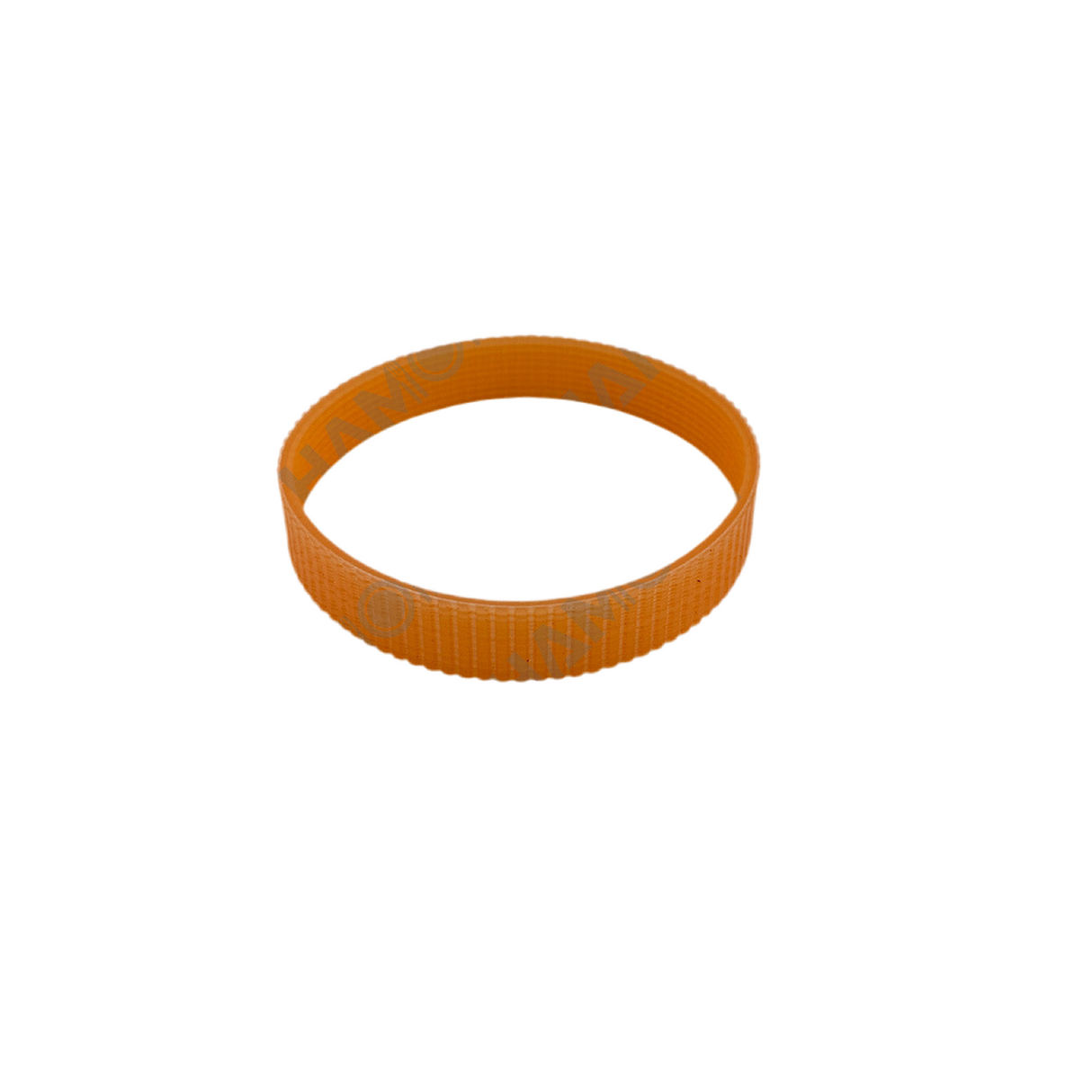 Belt for Meat Slicer HBS-195JS