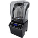 Kitchen Blender