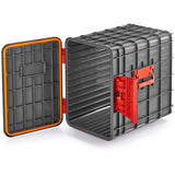 Food Transport Box 100 Litre Gn1/1 |  G600