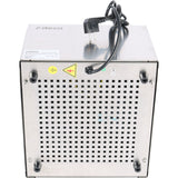 Professional Glass Polisher 5 Tassels |  Gfm11 A5