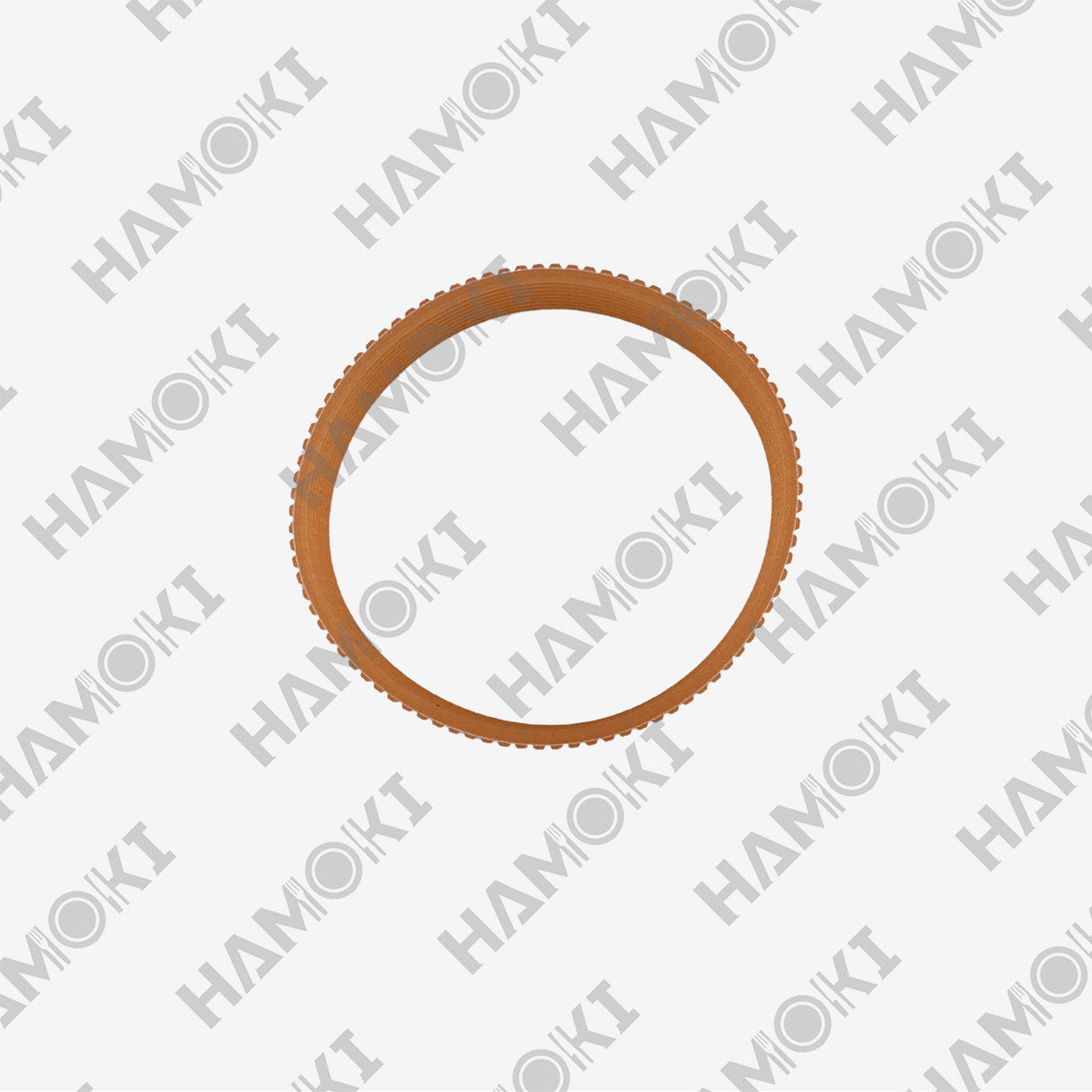 Belt for Meat Slicer HBS-195JS