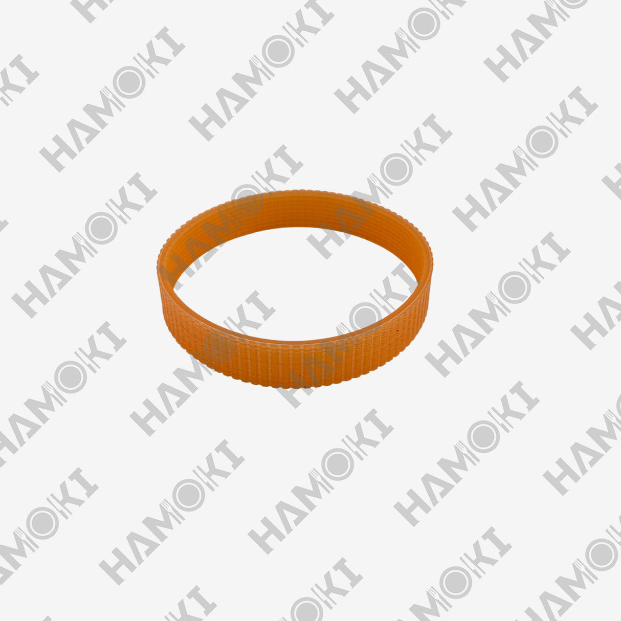 Belt for Meat Slicer HBS-195JS