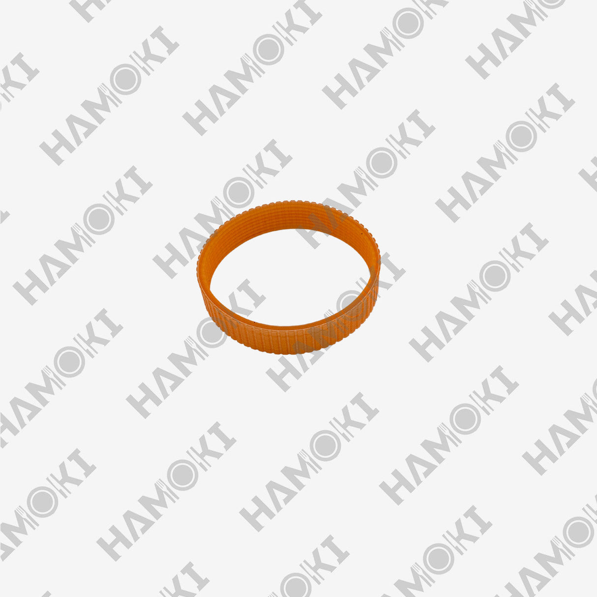 Belt for Meat Slicer HBS-195JS