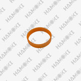 Belt for Meat Slicer HBS-195JS