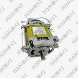 Motor & Capacitor for Meat Slicer HBS-275 & 300