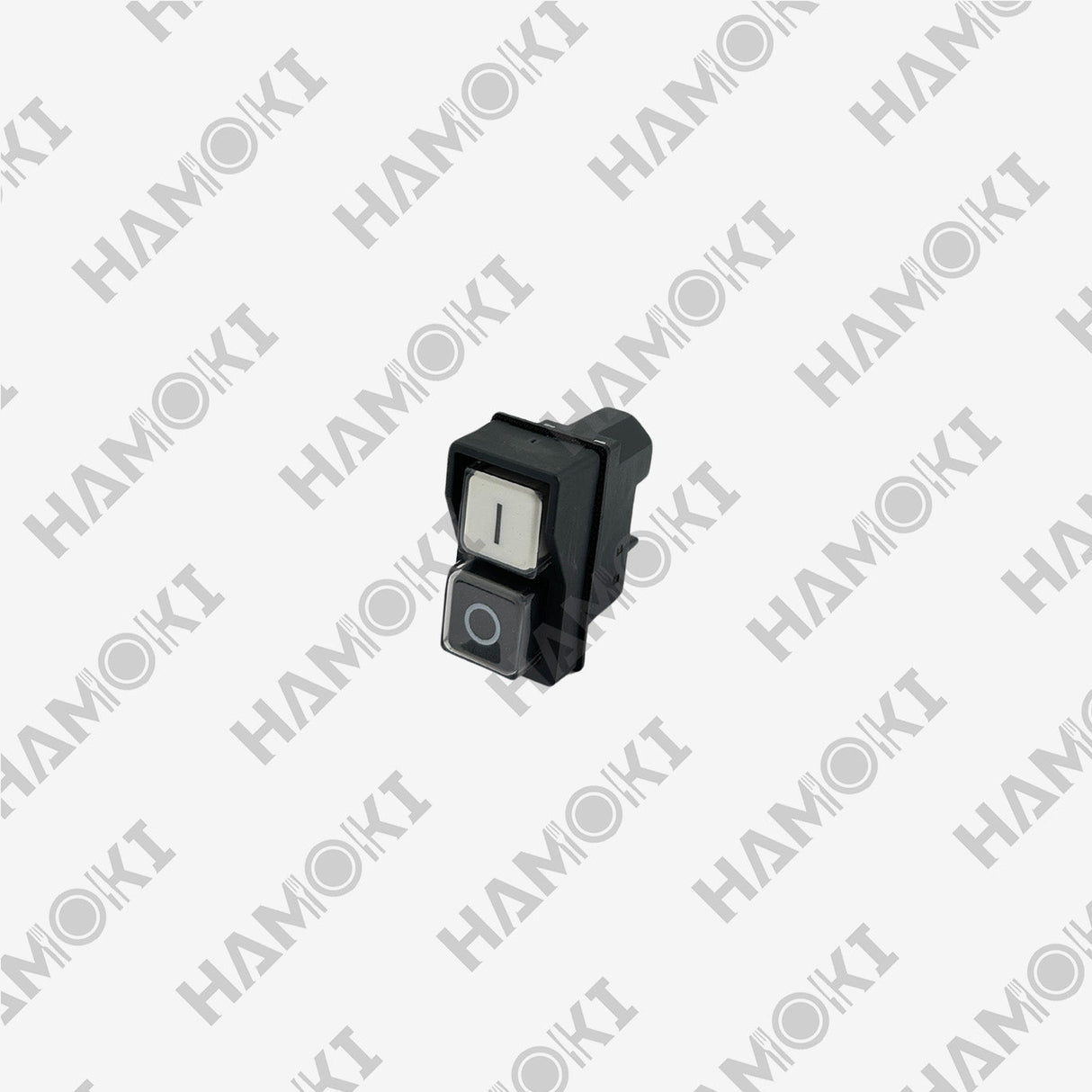 Switch for all Meat Slicer HBS Series