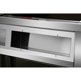 Chips Scuttle/Dump Bagging &Amp; Warming Station |  Hcw833