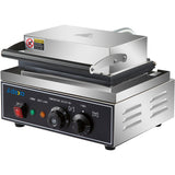 Commercial Donut Maker 6 Donuts Countertop |  Hdm6