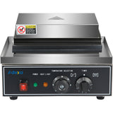 Commercial Donut Maker 6 Donuts Countertop |  Hdm6