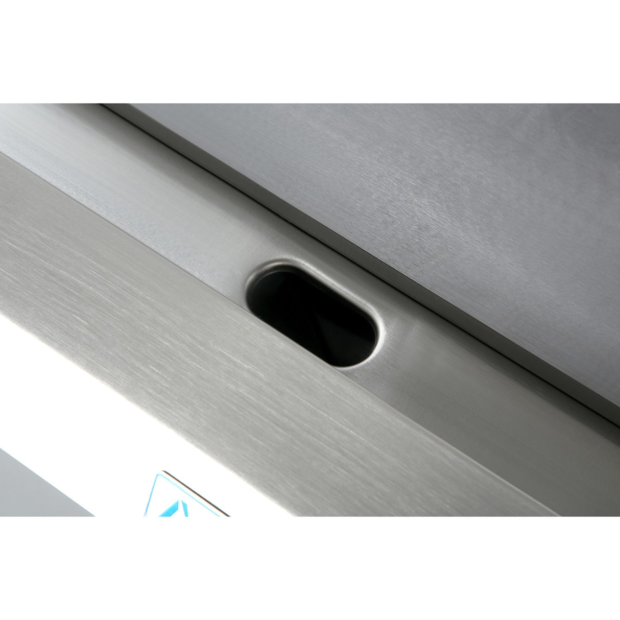 Commercial Griddle Smooth 1215x620x360mm 16k W Electric |  Heg848