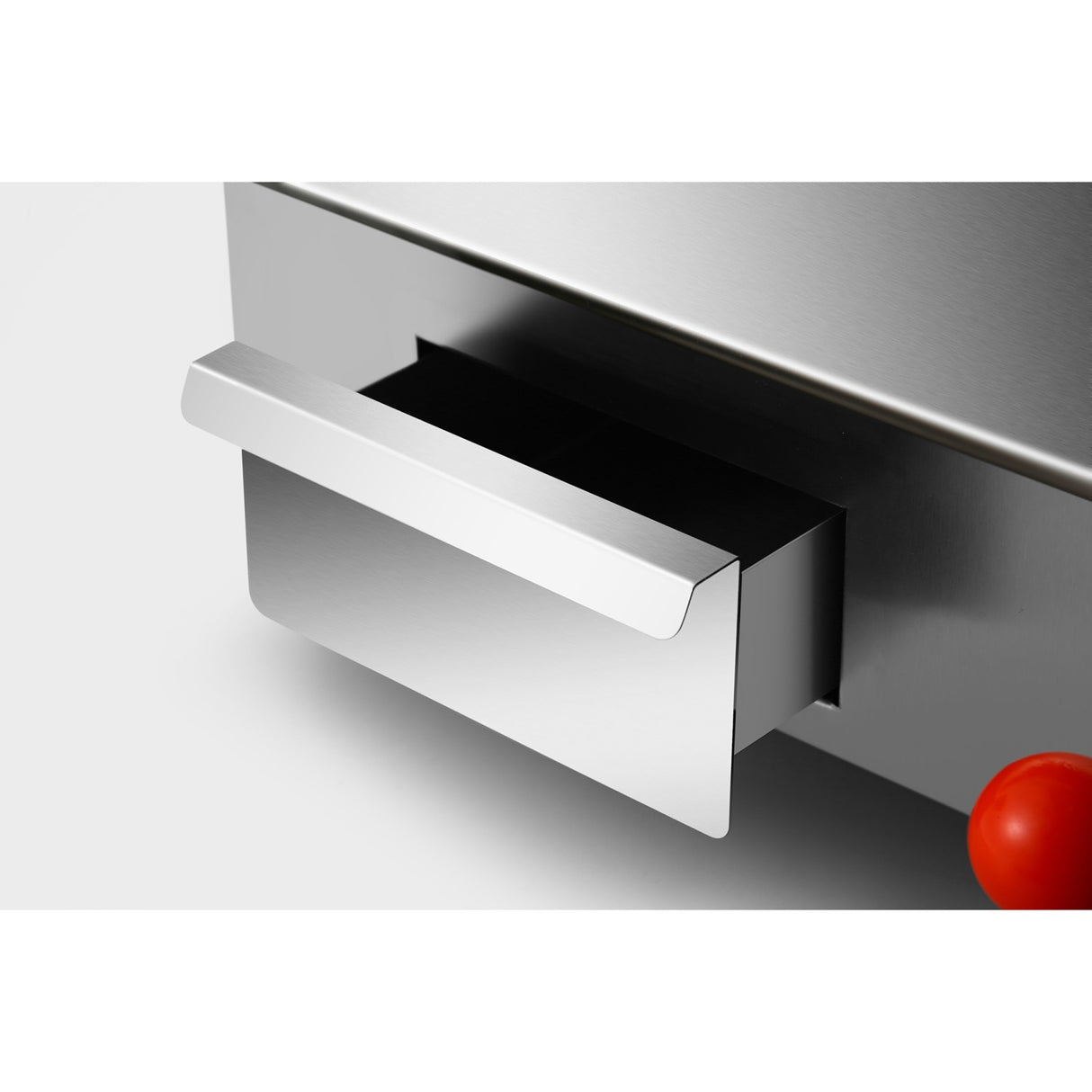 Professional Adjustable Gyros/Kebab Grill Electric 3 Elements 8k W | Hese2