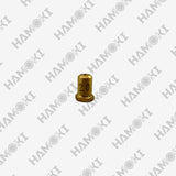 Nozzle for Hamoki 4/6 Burner Oven HKR-4S/6S