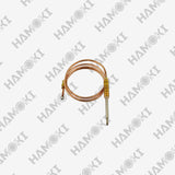 Thermocouple for Hob/Cooker - Hamoki 4/6 Cooker HKS-4S/6S