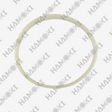 Belt for Vegetable Prep Machine HLC-300