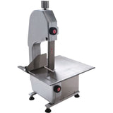 Professional Bone Saw 1650mm Stainless Steel |  Hls1650
