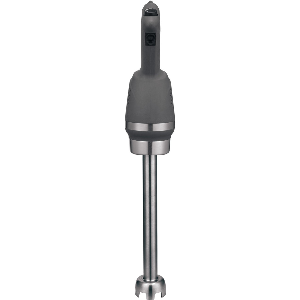Stick Blender / Hand Mixer 280 W Mixer Stick 305mm |  Hm305 W