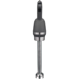 Stick Blender / Hand Mixer 280 W Mixer Stick 305mm |  Hm305 W