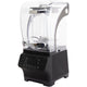 Kitchen Blender