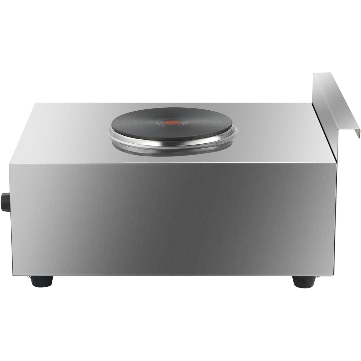 Professional Electric Boiling Top 2k W |  Hsc2203