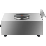 Professional Electric Boiling Top 2k W |  Hsc2203