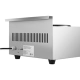 Professional Electric Boiling Top 2k W |  Hsc2203